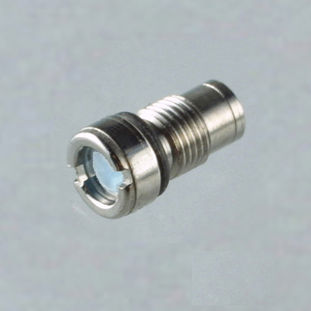 Arドライテクノロジー