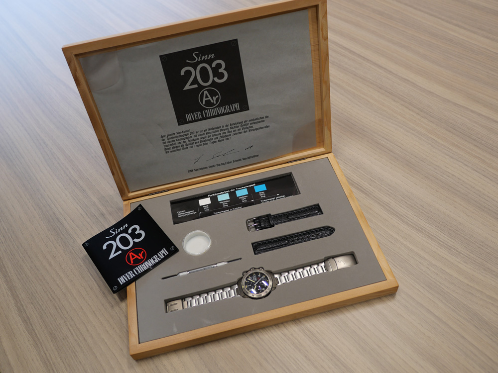 Arドライテクノロジー