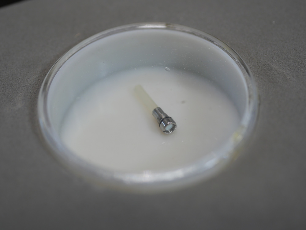 Arドライテクノロジー