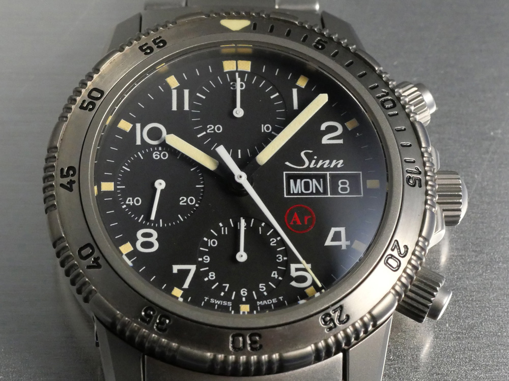 Arドライテクノロジー