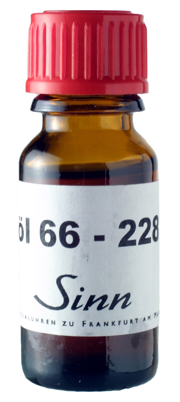 ジン特殊オイル66−228