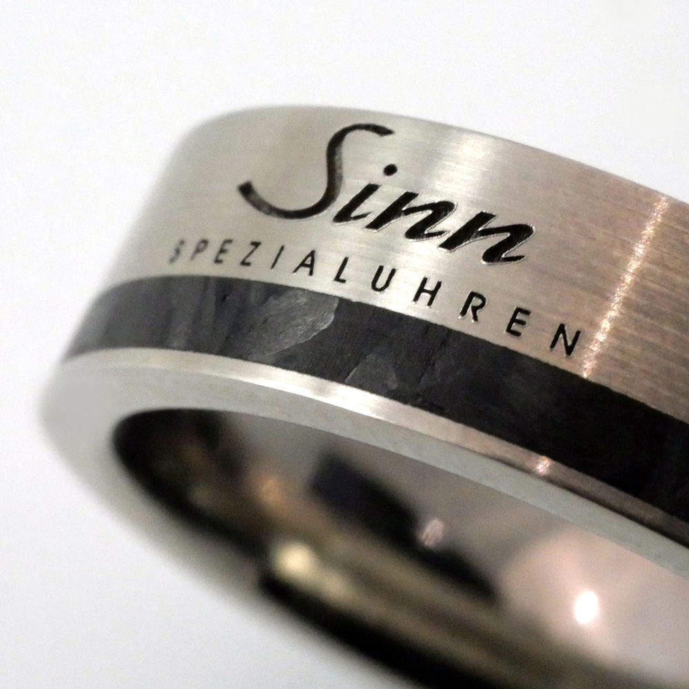 カーボンリング