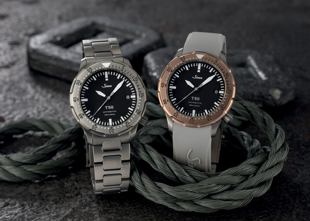 リアルミッションタイマー