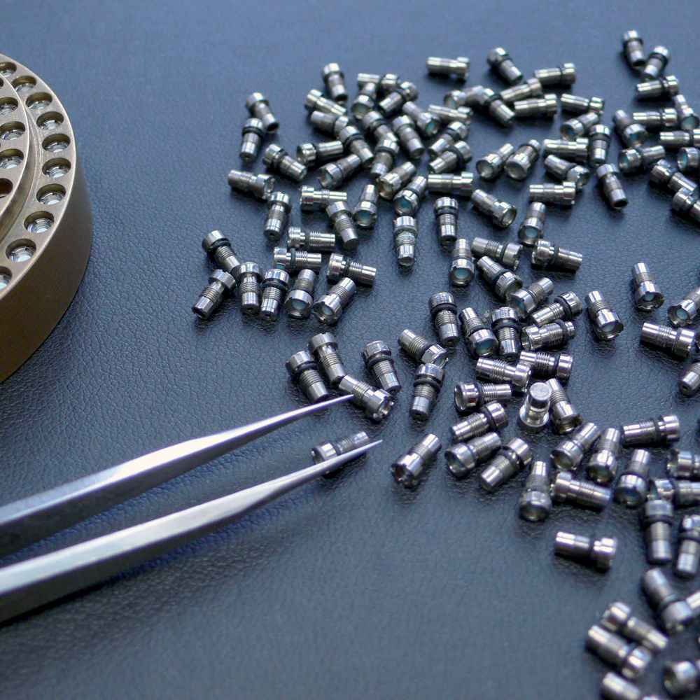 Arドライテクノロジー