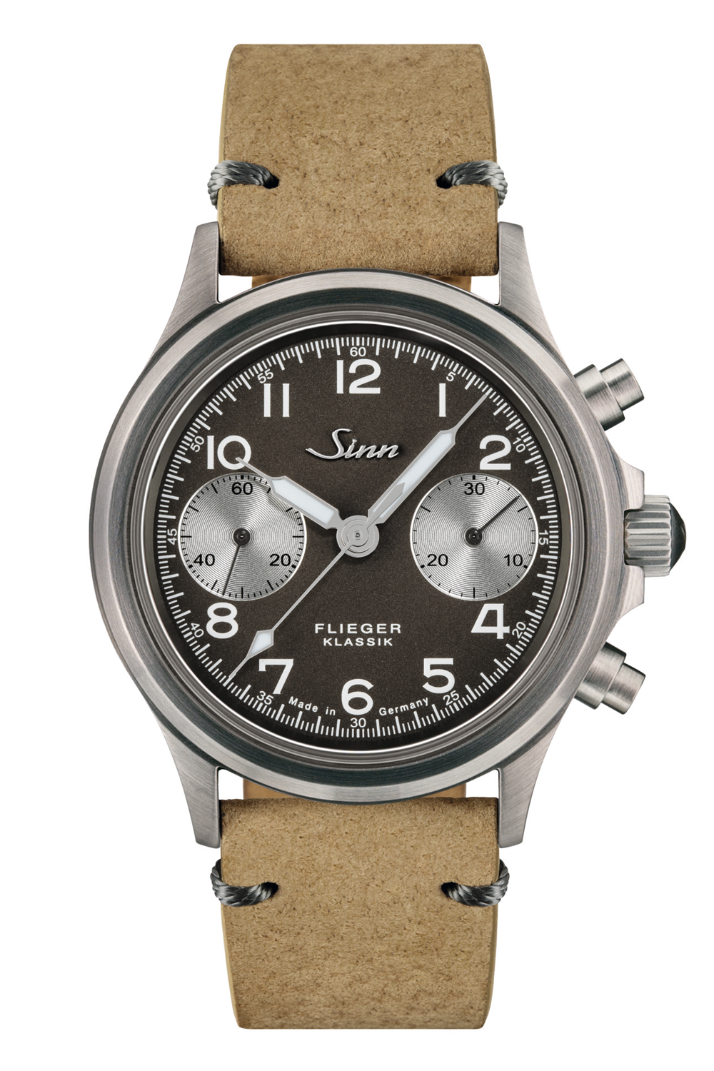 356.FLIEGER.KLASSIK.JUB