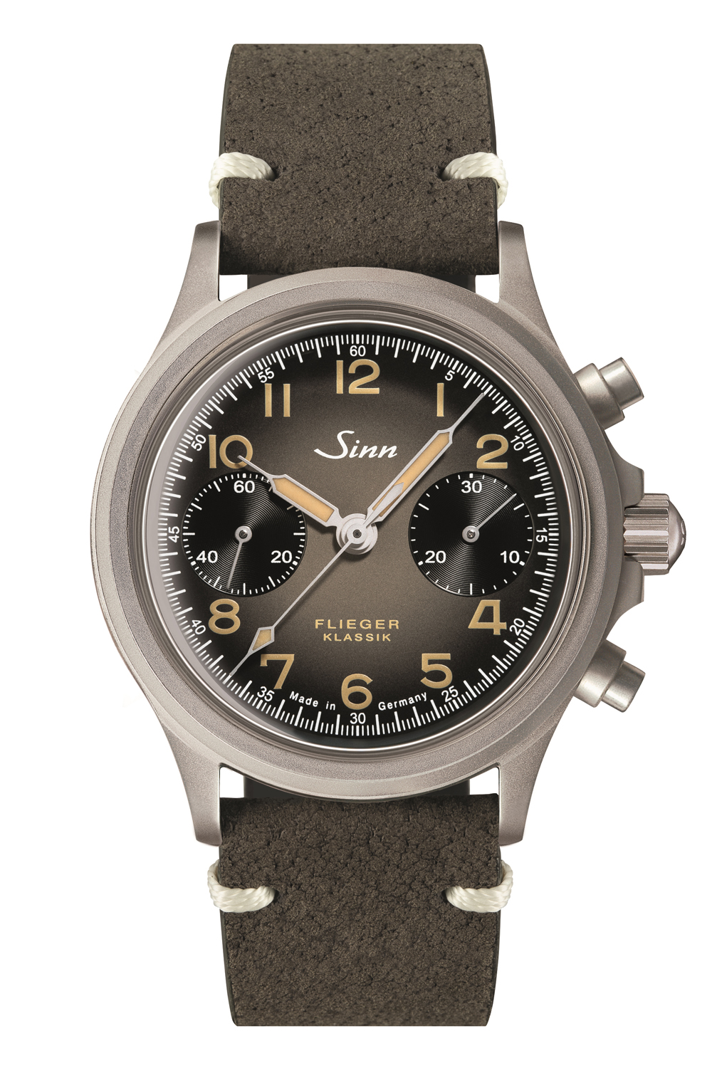 356.FLIEGER.KLASSIK.AS.E