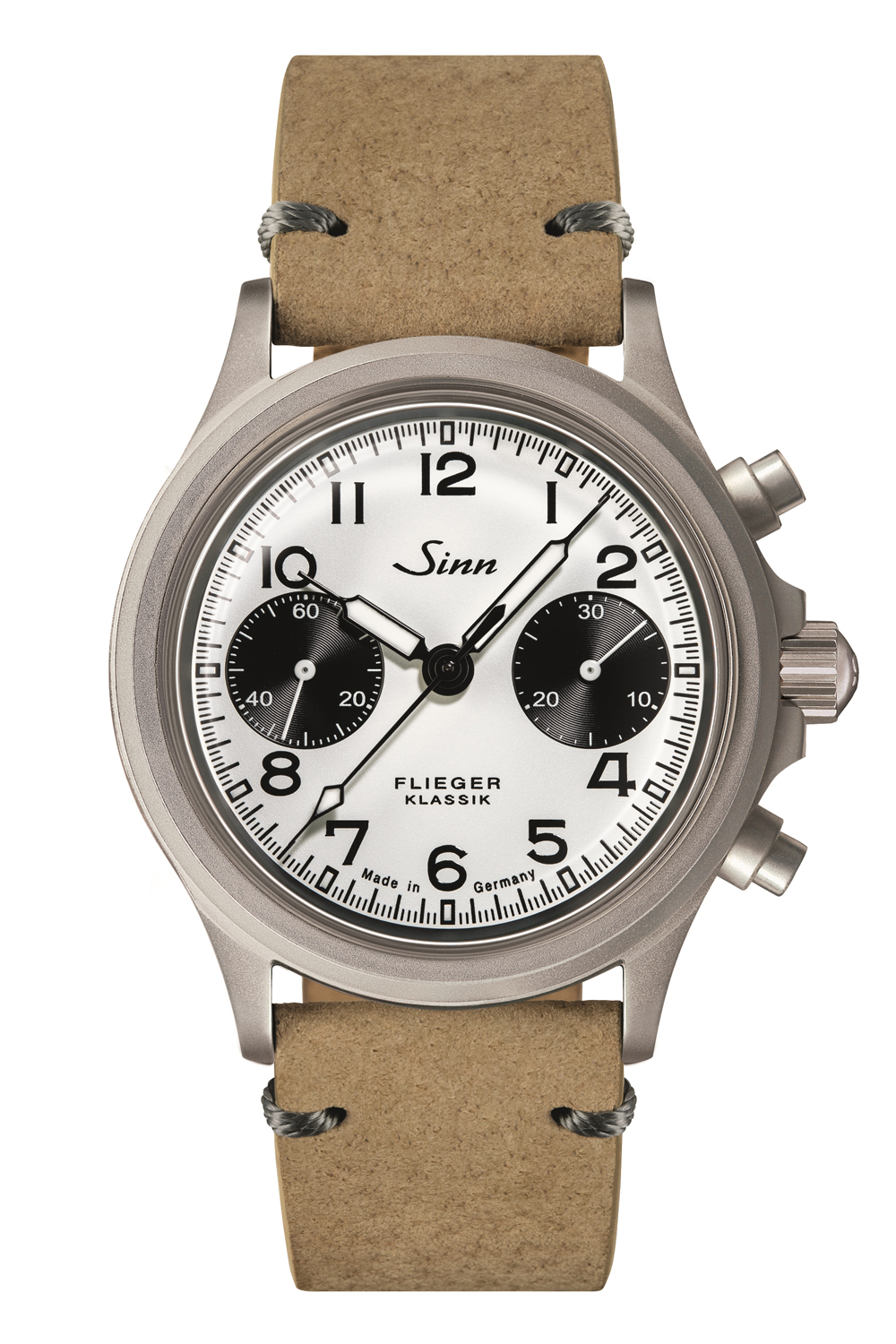 356.FLIEGER.KLASSIK.W