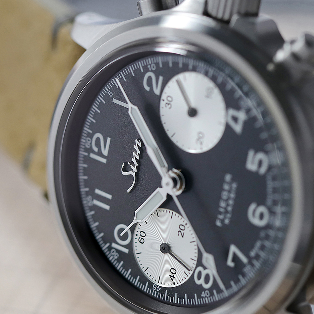 356.FLIEGER.KLASSIK.JUB