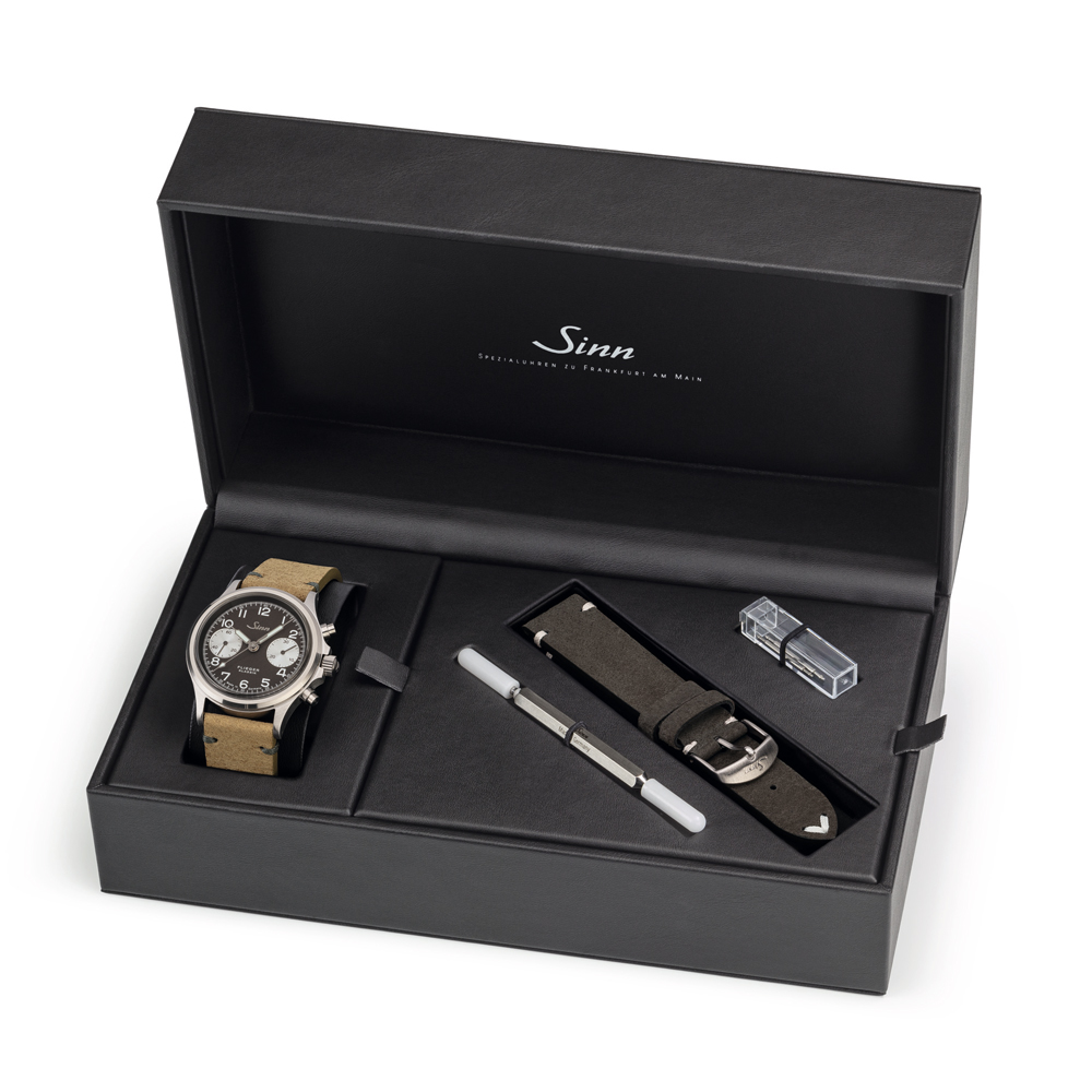 356.FLIEGER.KLASSIK.JUB