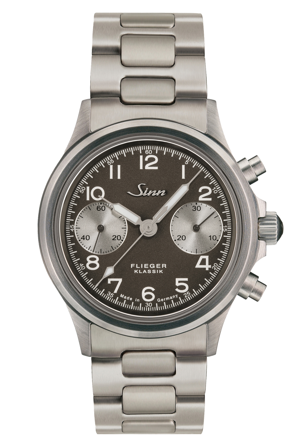 356.FLIEGER.KLASSIK.JUB