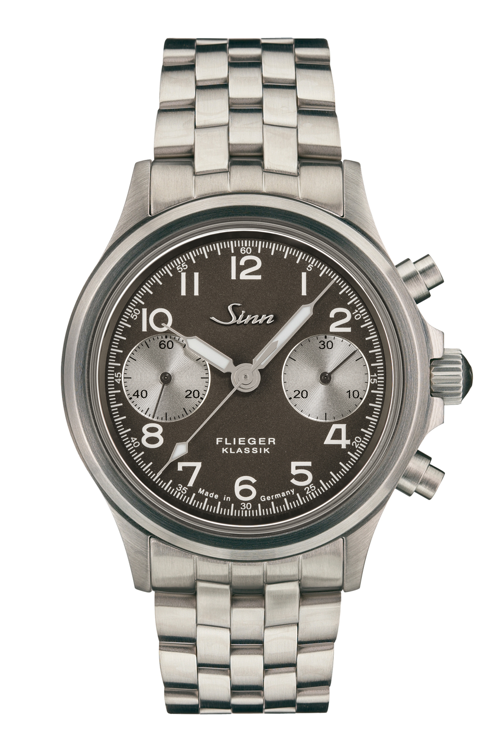 356.FLIEGER.KLASSIK.JUB