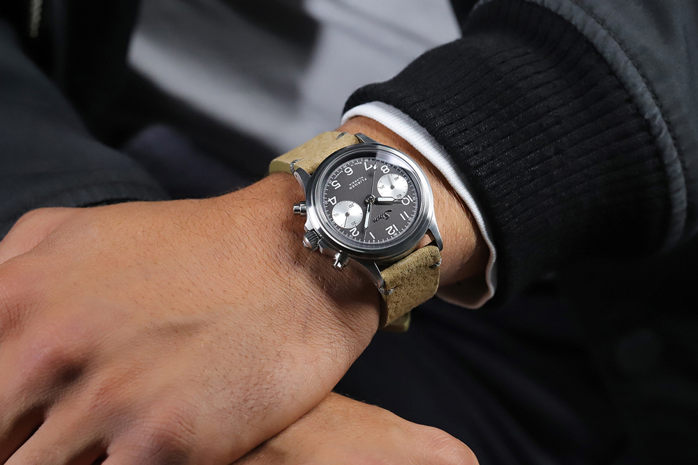 356.FLIEGER.KLASSIK.JUB