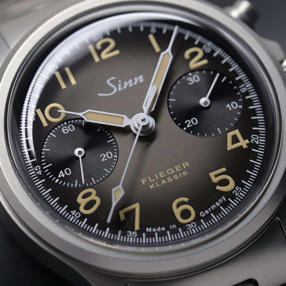 356.FLIEGER.KLASSIK.AS.E