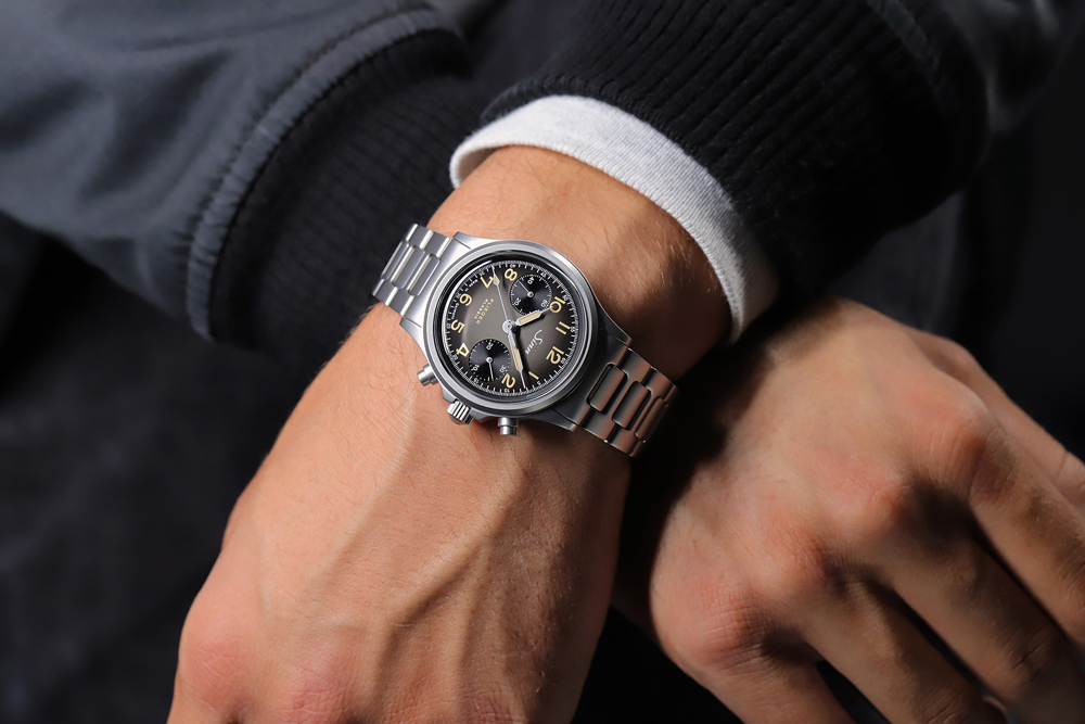 356.FLIEGER.KLASSIK.AS.E