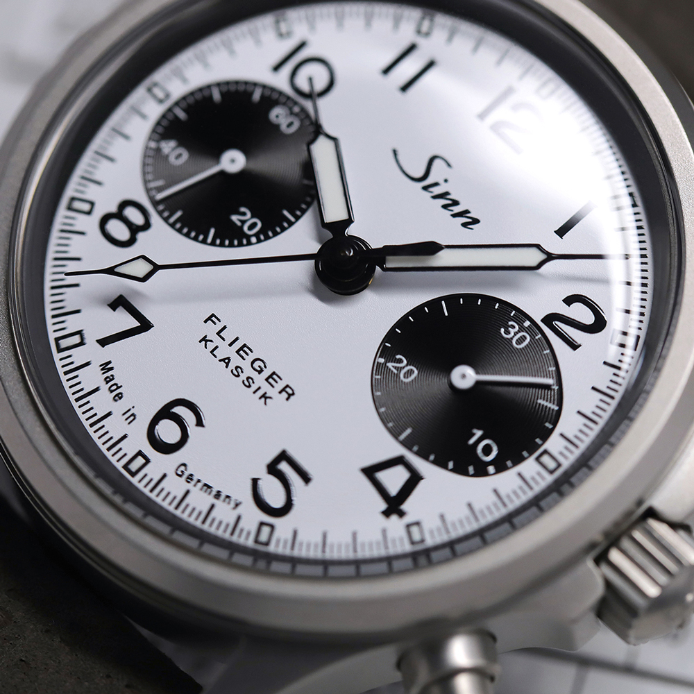 356.FLIEGER.KLASSIK.W