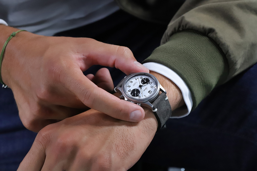 356.FLIEGER.KLASSIK.W