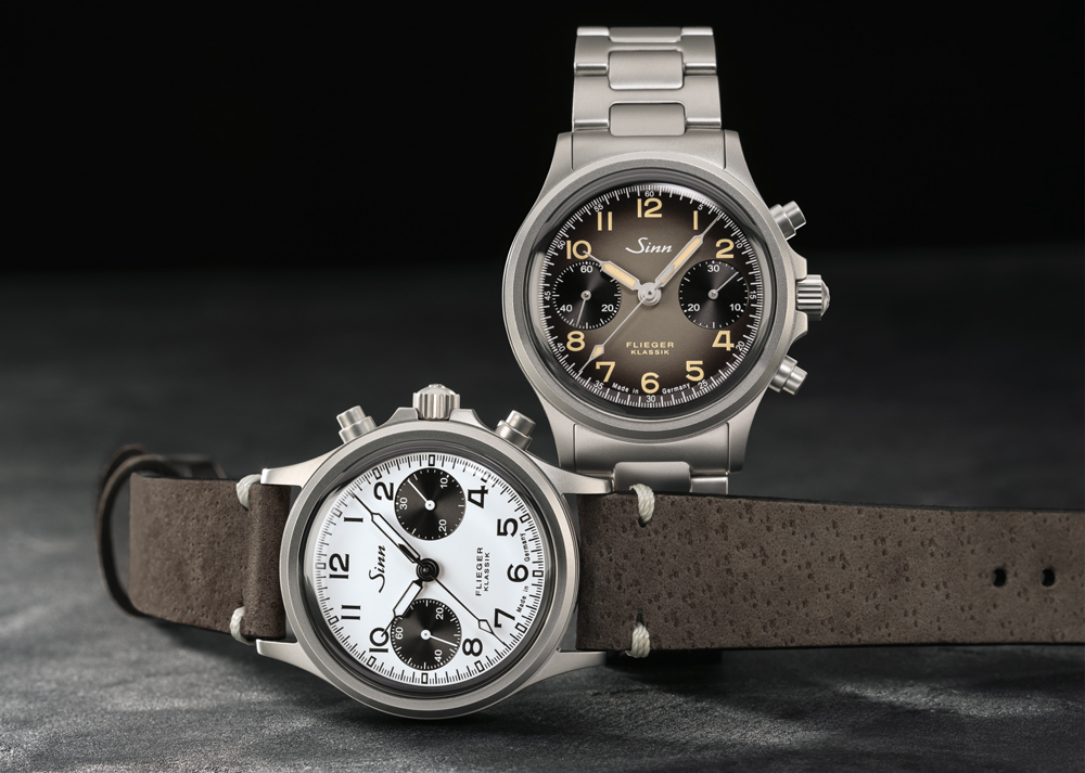 356.FLIEGER.KLASSIK.W