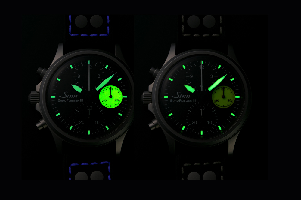 356.EURO FLIEGER.III