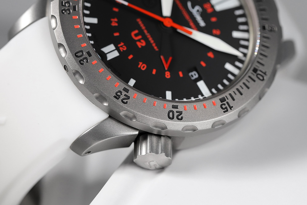 素材へのこだわり