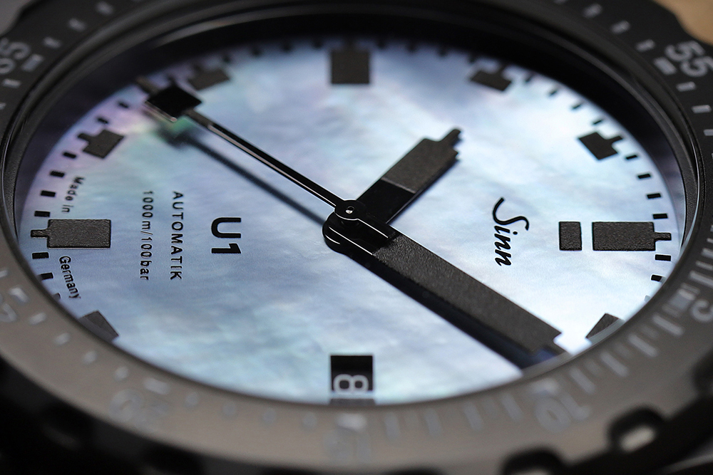 装着感へのこだわり