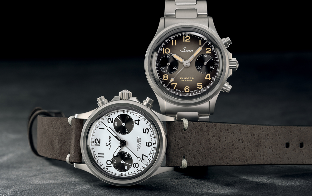 世界的なデザイン賞を受賞した時計