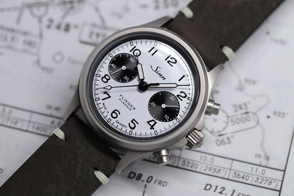 356.SA.FLIEGER.KLASSIK.W