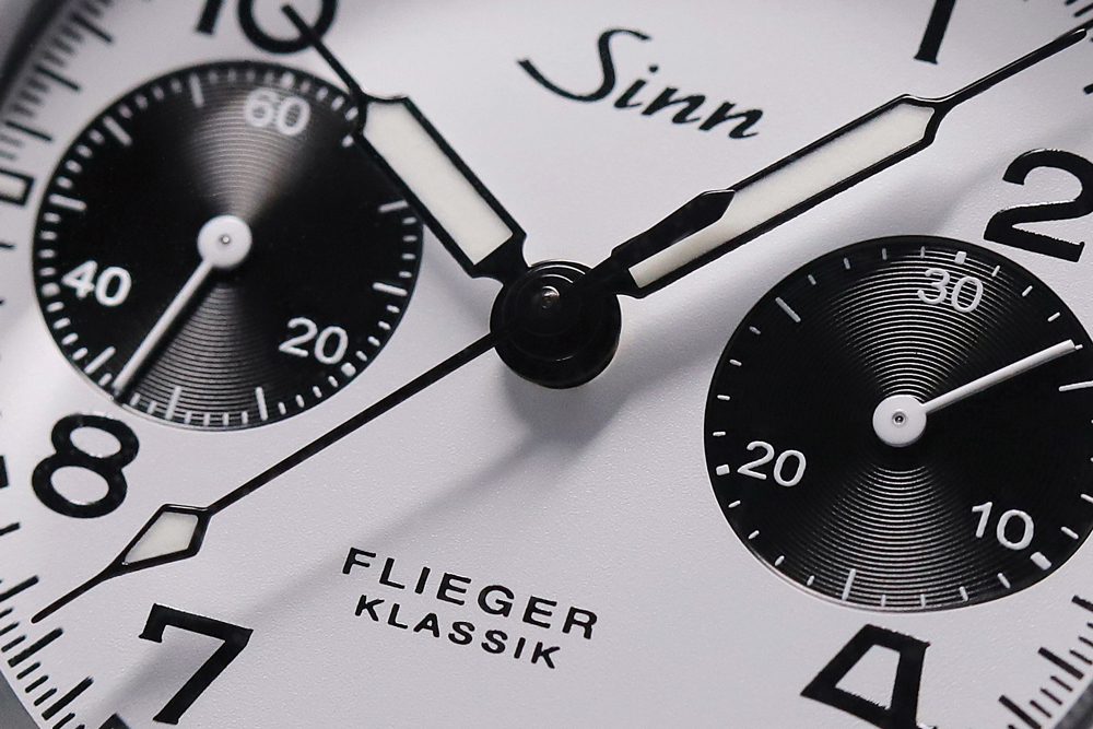 356.SA.FLIEGER.KLASSIK.W