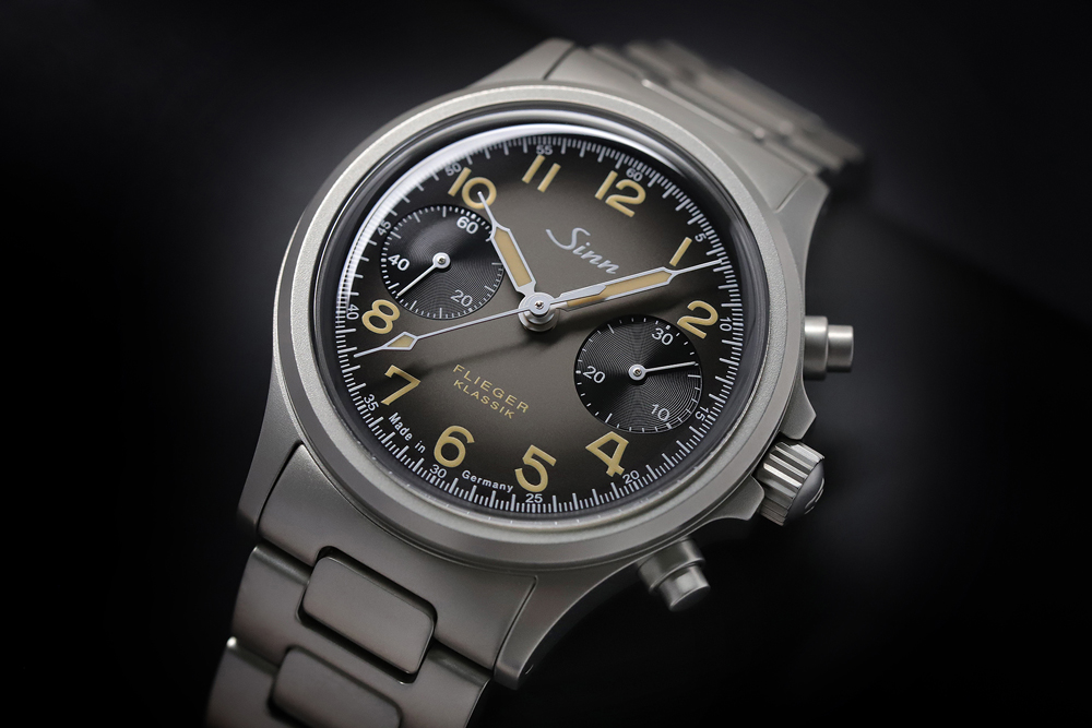 356.SA.FLIEGER.KLASSIK.AS.E