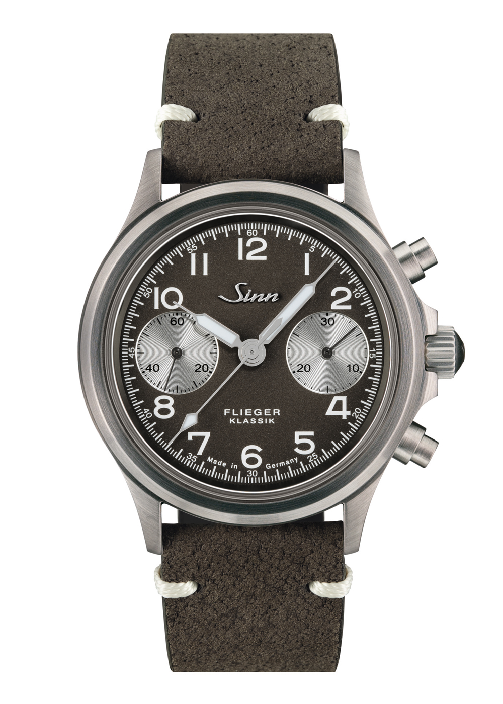 356.FLIEGER.KLASSIK.JUB