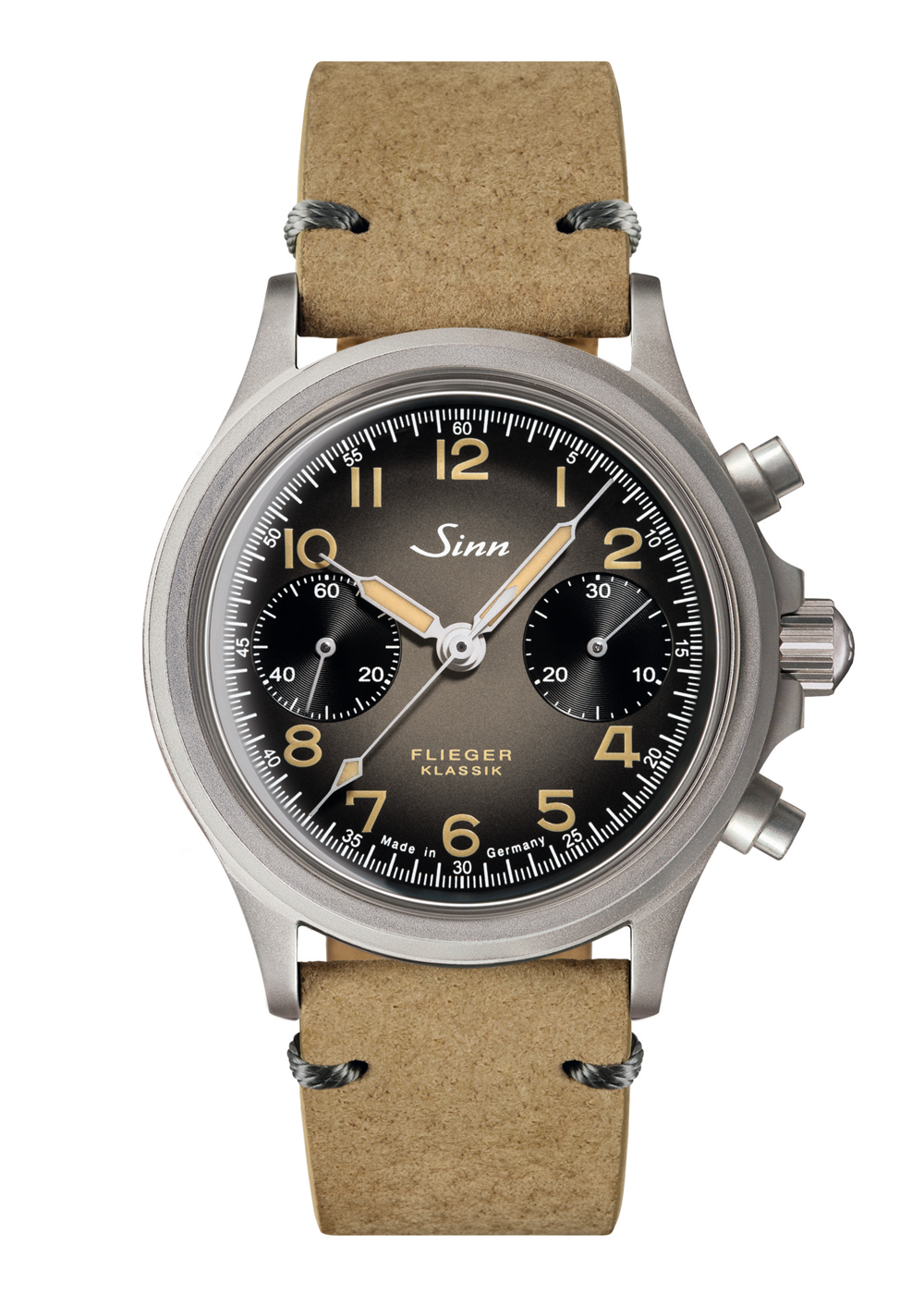 356.FLIEGER.KLASSIK.AS.E