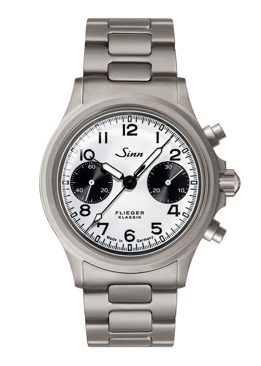 356.FLIEGER.KLASSIK.W