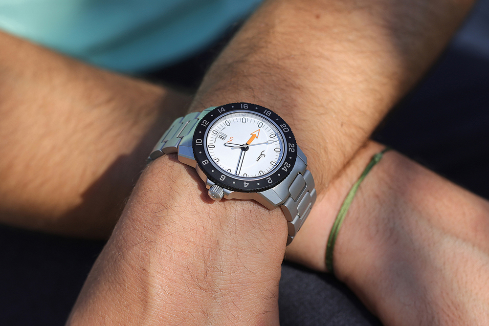 iFデザインアワード