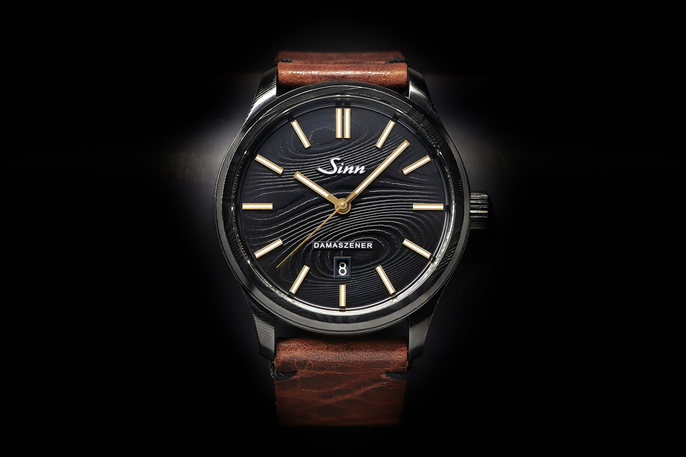 1800.S.GG.DAMASZENER