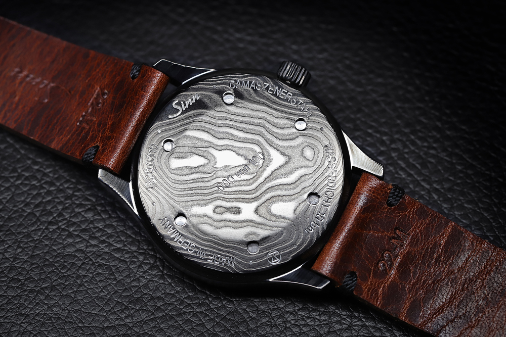 1800.S.GG.DAMASZENER