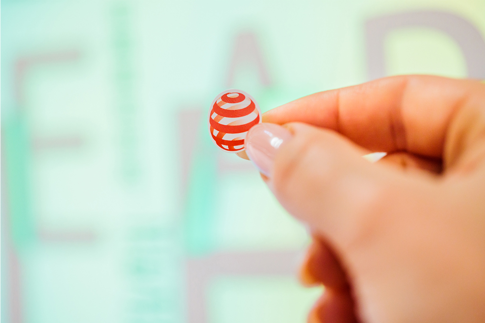 レッド・ドット・デザイン賞