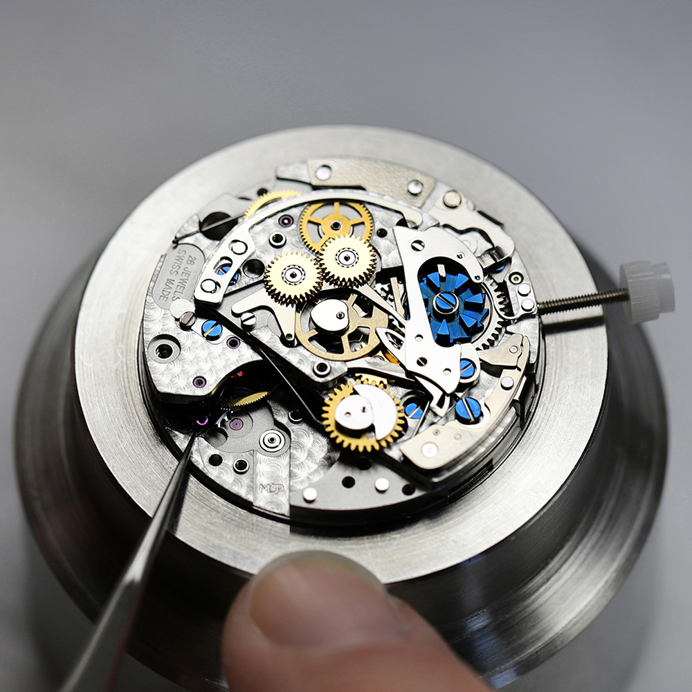 ラ・ジュー・ペレ