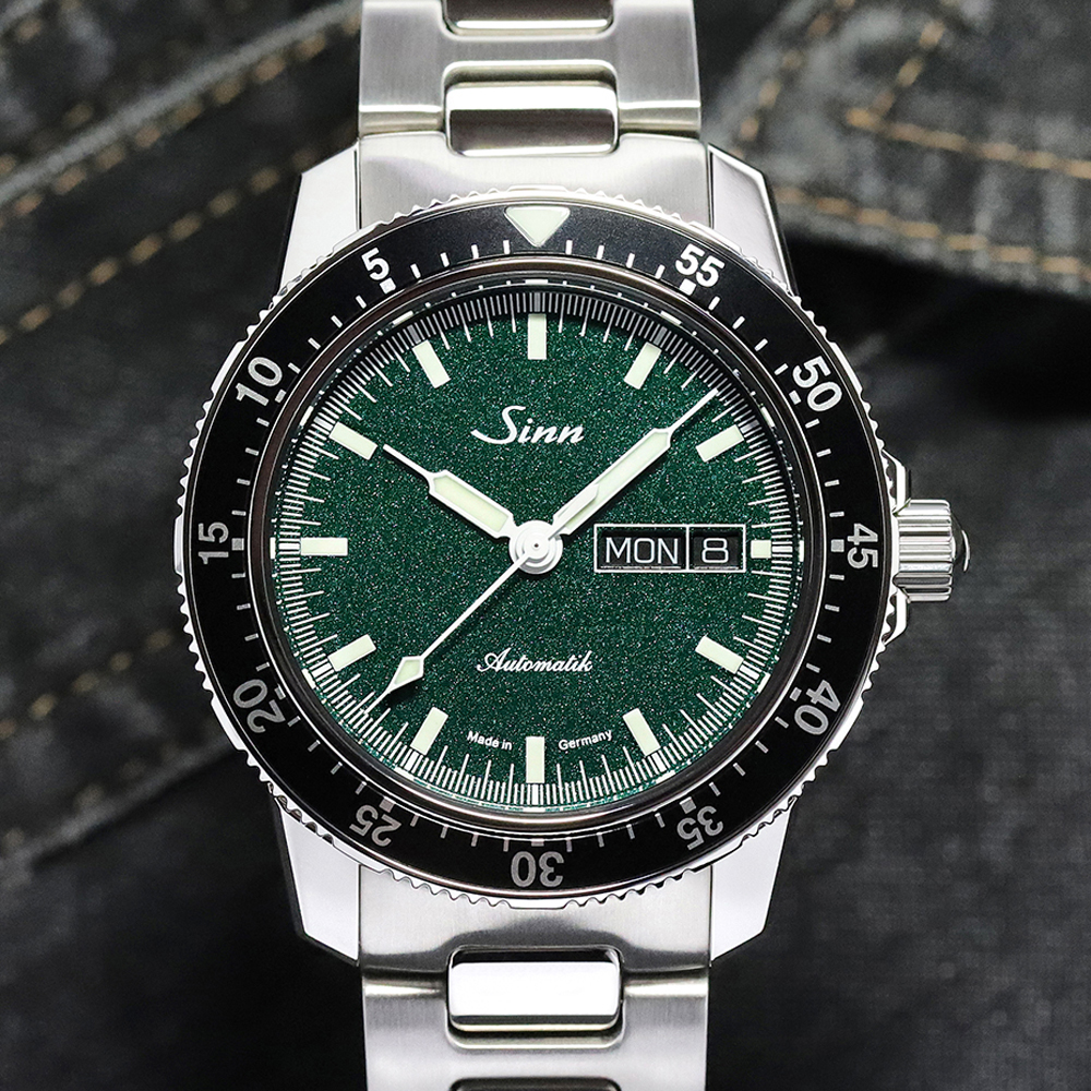 圧倒的な視認性の高さ