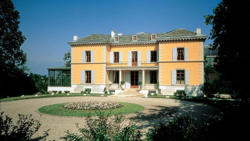 Time To Watches（タイム トゥ ウォッチ）