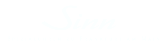 sinn